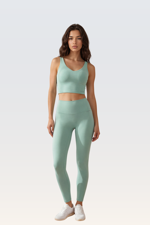 W SunSoft Flow Pants 25